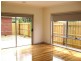 3/16 Asquith Street, Reservoir VIC 3073