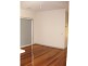 3/16 Asquith Street, Reservoir VIC 3073