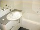 3/16 Asquith Street, Reservoir VIC 3073