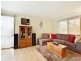 2 Irons Court, Epping VIC 3076
