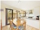 2 Irons Court, Epping VIC 3076
