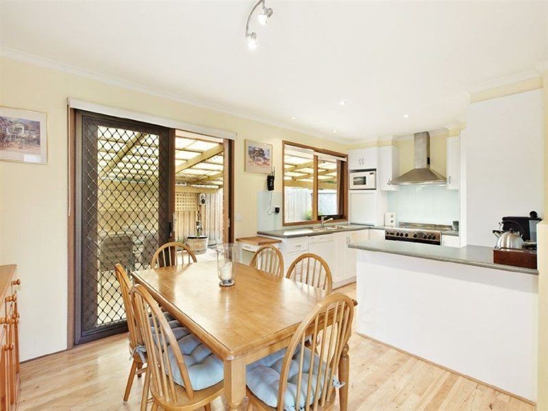 2 Irons Court, Epping VIC 3076