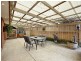 2 Irons Court, Epping VIC 3076