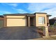 8 Annandale Drive, Mernda VIC 3754