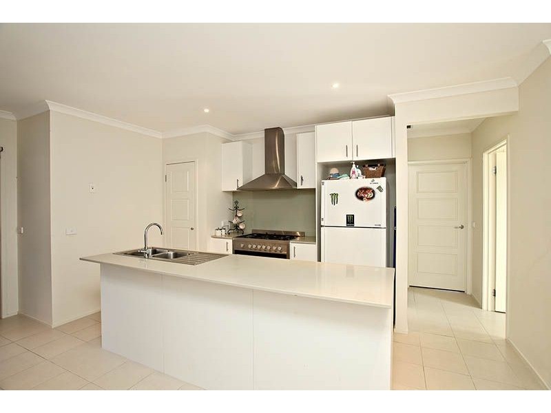 8 Annandale Drive, Mernda VIC 3754