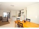 8 Annandale Drive, Mernda VIC 3754