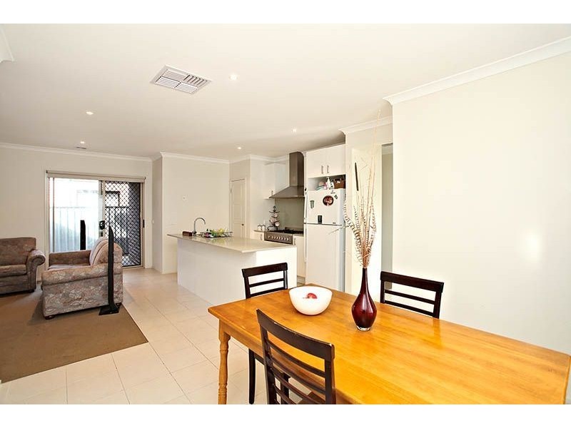 8 Annandale Drive, Mernda VIC 3754