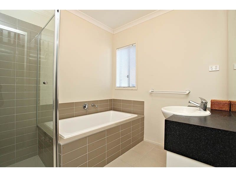 8 Annandale Drive, Mernda VIC 3754