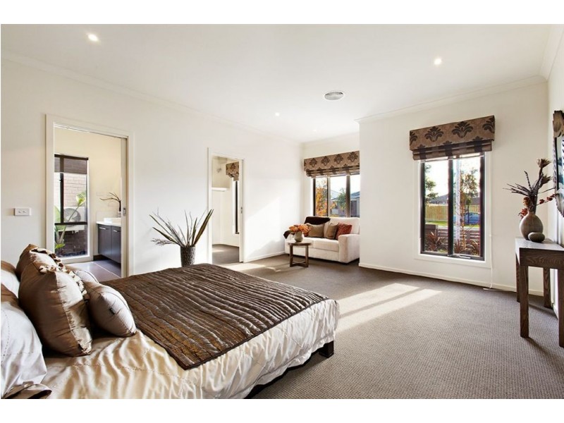 30 Northside Drive, Epping VIC 3076