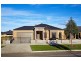 30 Northside Drive, Epping VIC 3076