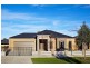30 Northside Drive, Epping VIC 3076