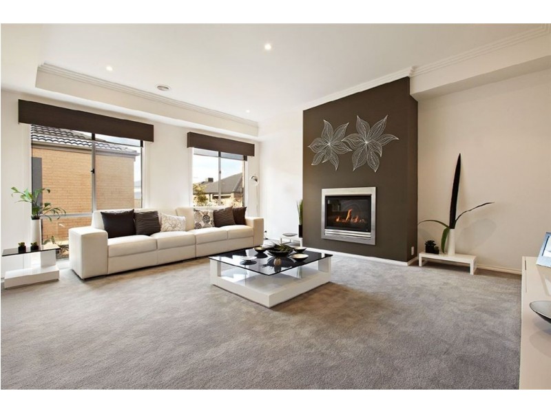 28 Northside Drive, Epping VIC 3076