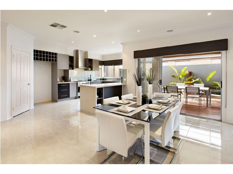 28 Northside Drive, Epping VIC 3076