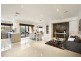 28 Northside Drive, Epping VIC 3076