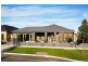 28 Northside Drive, Epping VIC 3076