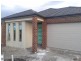 Lot 227 Apricot Avenue, Mernda VIC 3754