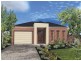 Lot 227 Apricot Avenue, Mernda VIC 3754