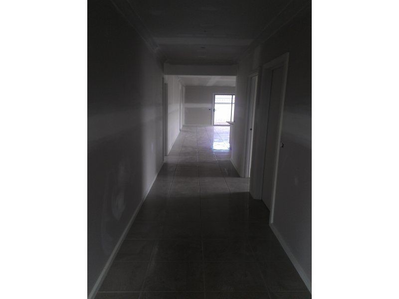 Lot 227 Apricot Avenue, Mernda VIC 3754