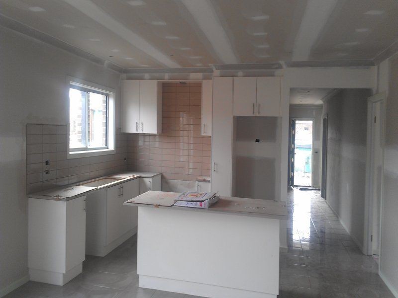 Lot 227 Apricot Avenue, Mernda VIC 3754