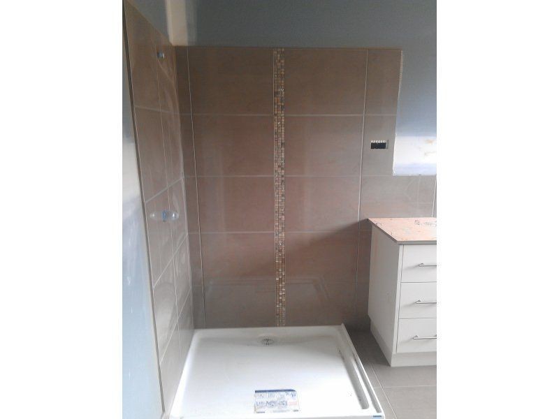 Lot 227 Apricot Avenue, Mernda VIC 3754