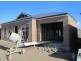 35 Sunridge Way, Mernda VIC 3754