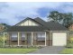 35 Sunridge Way, Mernda VIC 3754