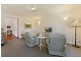 35 Sunridge Way, Mernda VIC 3754
