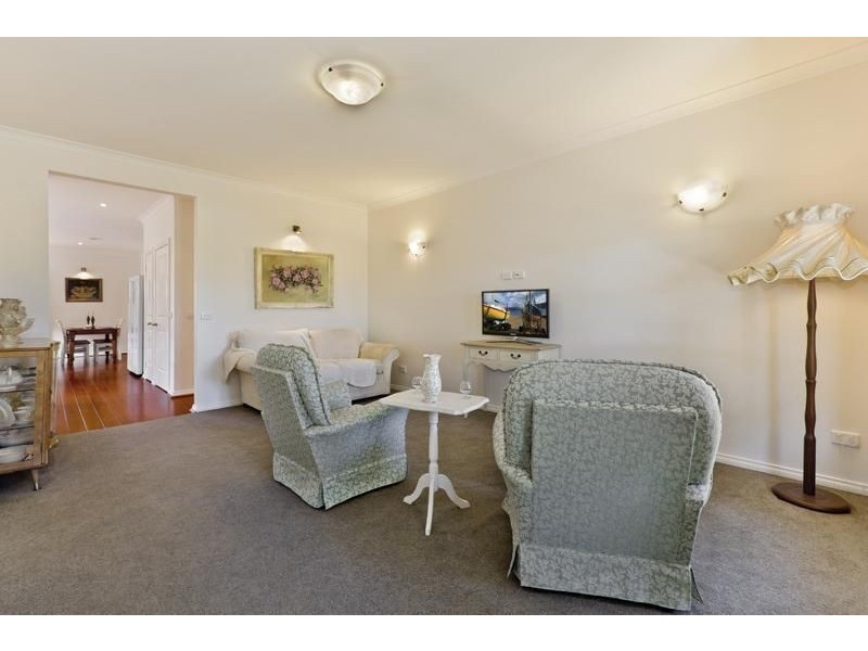 35 Sunridge Way, Mernda VIC 3754