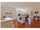 35 Sunridge Way, Mernda VIC 3754