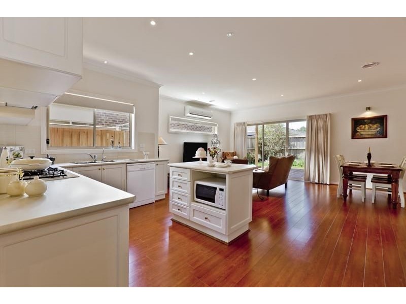 35 Sunridge Way, Mernda VIC 3754