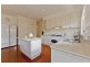 35 Sunridge Way, Mernda VIC 3754