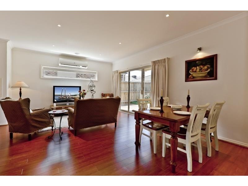 35 Sunridge Way, Mernda VIC 3754