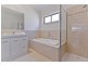 35 Sunridge Way, Mernda VIC 3754