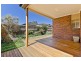 35 Sunridge Way, Mernda VIC 3754