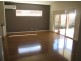 33 Sunridge Way, Mernda VIC 3754