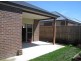 33 Sunridge Way, Mernda VIC 3754