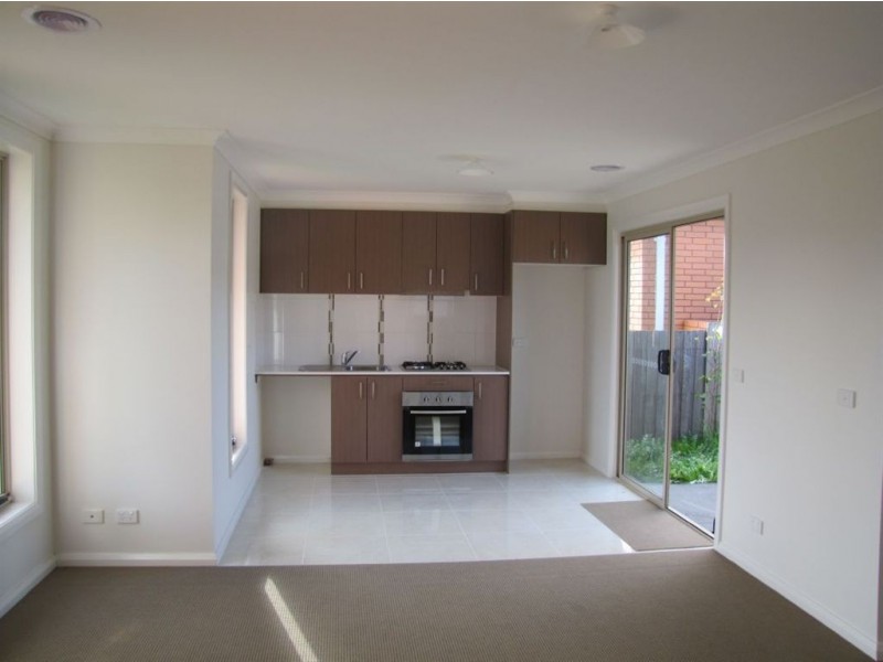 1/167 The Boulevard, Thomastown VIC 3074