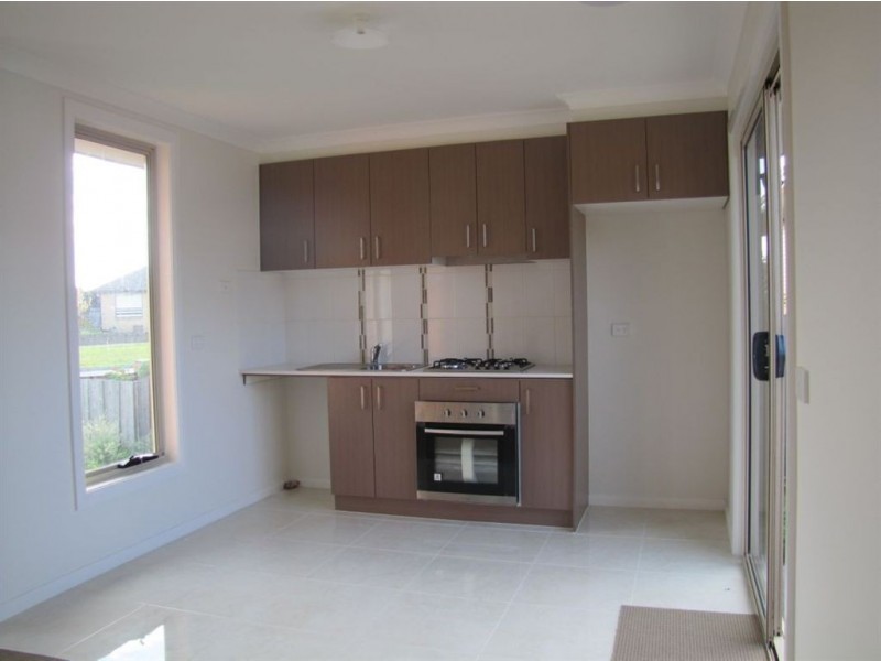 1/167 The Boulevard, Thomastown VIC 3074