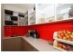 56 Greenfields Drive, Epping VIC 3076