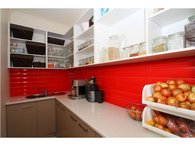 56 Greenfields Drive, Epping VIC 3076