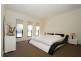 56 Greenfields Drive, Epping VIC 3076