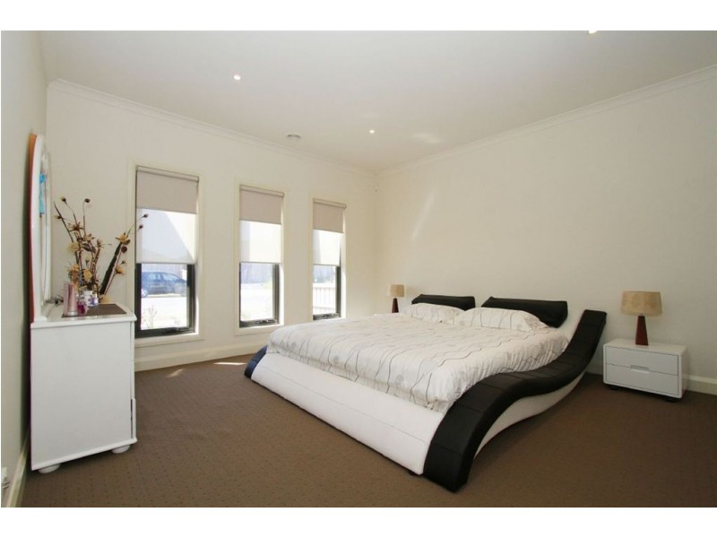56 Greenfields Drive, Epping VIC 3076