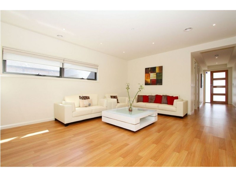 56 Greenfields Drive, Epping VIC 3076