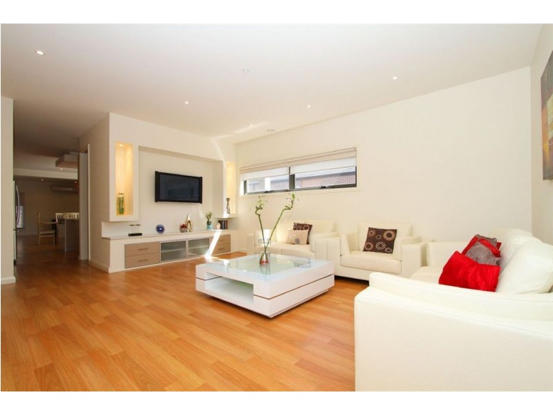 56 Greenfields Drive, Epping VIC 3076