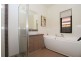 56 Greenfields Drive, Epping VIC 3076