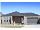 56 Greenfields Drive, Epping VIC 3076