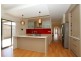56 Greenfields Drive, Epping VIC 3076