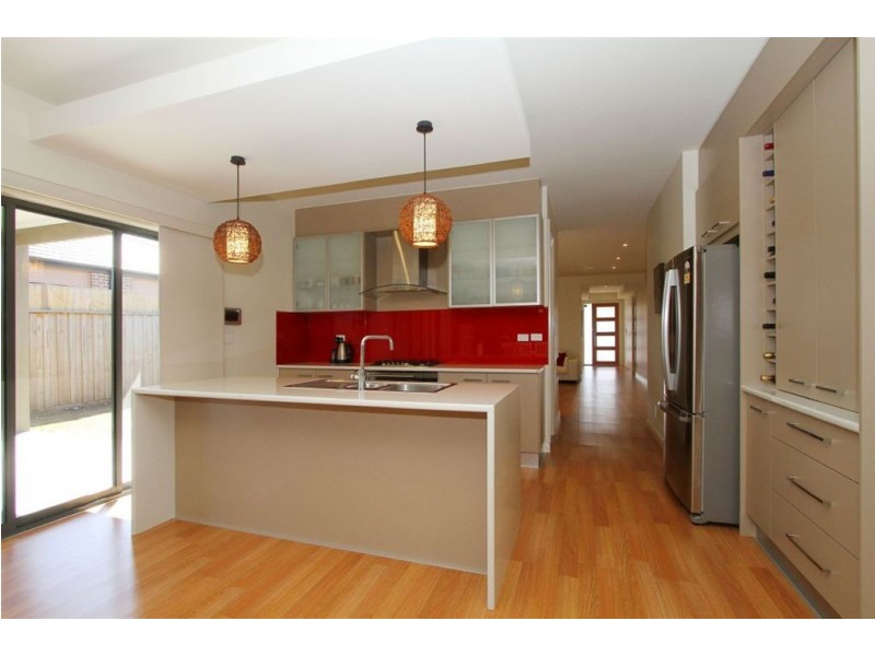 56 Greenfields Drive, Epping VIC 3076