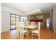 56 Greenfields Drive, Epping VIC 3076