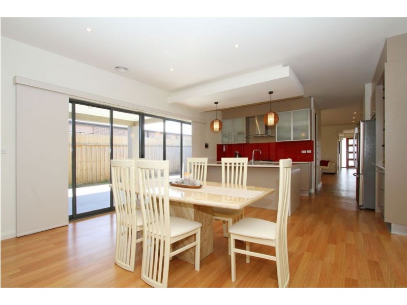 56 Greenfields Drive, Epping VIC 3076